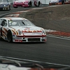 dijon ffsa 2009_19